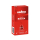 Kawa Lavazza Kapsułki do Nespresso Qualita Rossa 10 sztuk